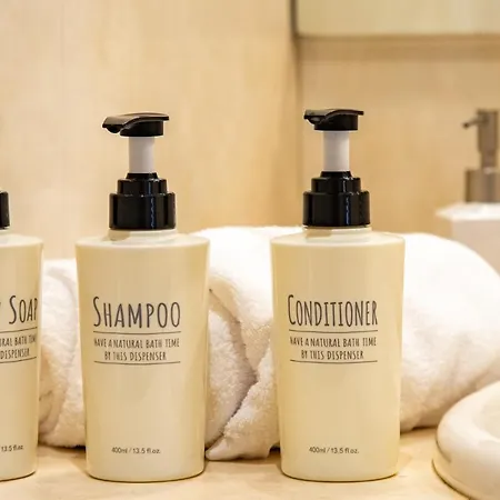 La Concha Cozy Balcony By Cisan *