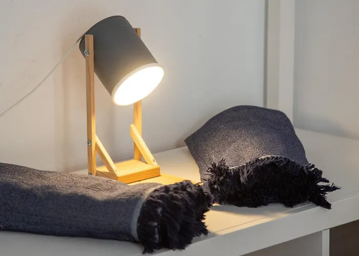 La Concha Cozy Balcony By Cisan Appartement San Sebastian