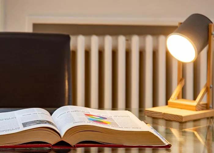 شقة La Concha Cozy Balcony By Cisan سان سيباستيان