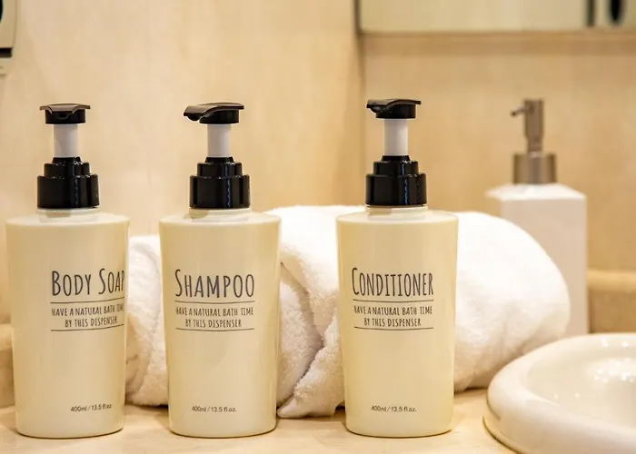 La Concha Cozy Balcony By Cisan *